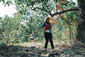 BIB: 
                            <button type="button" onclick="openModal(26096471)" class="btn btn-primary btn-sm float-right btn-popup" data-toggle="modal" data-target=".modal-high-quality">
                        <i class="fas fa-shopping-cart"></i> Add to Cart
                    </button>
                                            <button type="button" onclick="isThisMe(26096471, true)" class="btn btn-success btn-sm float-right btn-popup btn-isme hidden" data-toggle="tooltip" data-placement="bottom" title="นี่คือรูปของคุณใช่ไหม คลิกที่นี่เพื่อเอาเข้าอัลบั้ม">
                        <i class="fas fa-plus"></i> Add to album
                    </button>
                    <button type="button" onclick="isThisMe(26096471, false)" class="btn btn-warning btn-sm float-right btn-popup btn-isnotme hidden">
                        <i class="fas fa-ban"></i> Remove from album
                    </button>